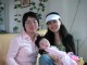 First visit (231).JPG